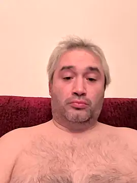 Olomoucak1982 online show from 01/14/26, 10:13