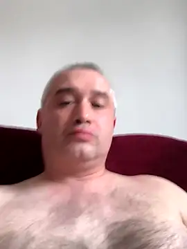 Olomoucak1982 online show from 03/26/26, 03:21