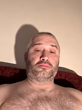 Olomoucak1982 online show from 03/09/26, 08:01