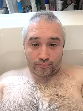 Olomoucak1982 online show from 04/12/26, 01:14