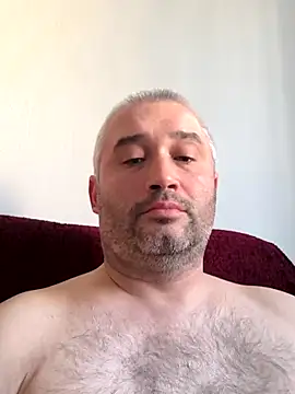 Olomoucak1982 online show from 03/19/26, 03:23