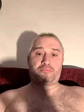 Olomoucak1982 online show from 03/30/26, 04:41