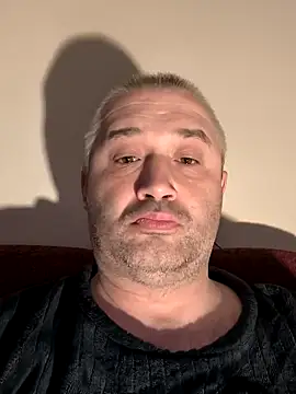 Olomoucak1982 online show from 03/16/26, 07:27