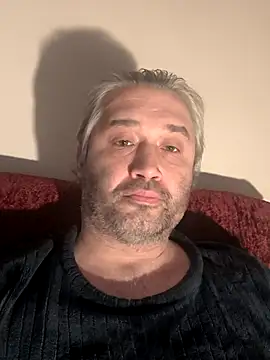 Olomoucak1982 online show from 02/22/26, 06:09