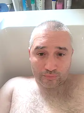 Olomoucak1982 online show from 03/15/26, 12:01