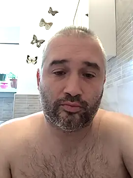 Olomoucak1982 online show from 03/22/26, 03:02