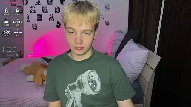 olivertasty2 online show from 12/02/25, 06:26