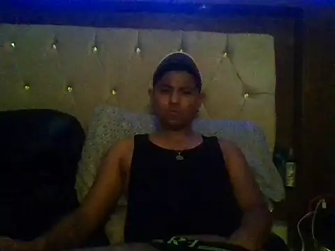 Eduall93 online show from 04/12/26, 08:28