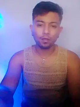 Eduall93 online show from 02/14/26, 01:33