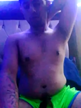 Eduall93 online show from 03/15/26, 09:05