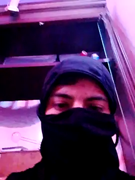 Eduall93 online show from 03/06/26, 03:56