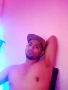 Eduall93 online show from 03/26/26, 03:10