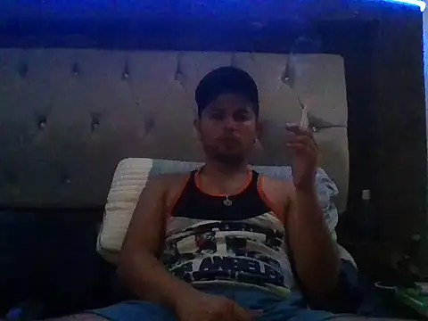 Eduall93 online show from 04/18/26, 08:05