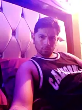 Eduall93 online show from 04/06/26, 04:08