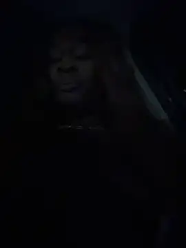 PreddiParis00 online show from 02/11/26, 03:50