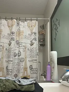 PreddiParis00 online show from 07/13/26, 04:45