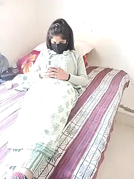 Kavya-collage online show from 12/02/25, 07:10