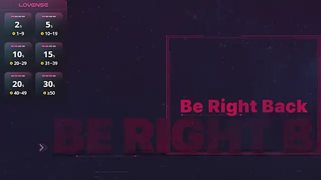 dadbodsensei  online show from 02/17/26, 01:41