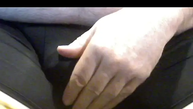 dadbodsensei  online show from 02/03/26, 06:00