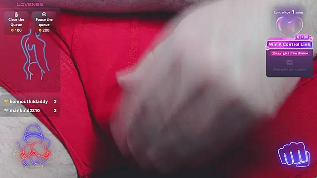 Snapshot of dadbodsensei_ chatting on 03/13/26, 02:05 dadbodsensei online show from 03/13/26, 02:05