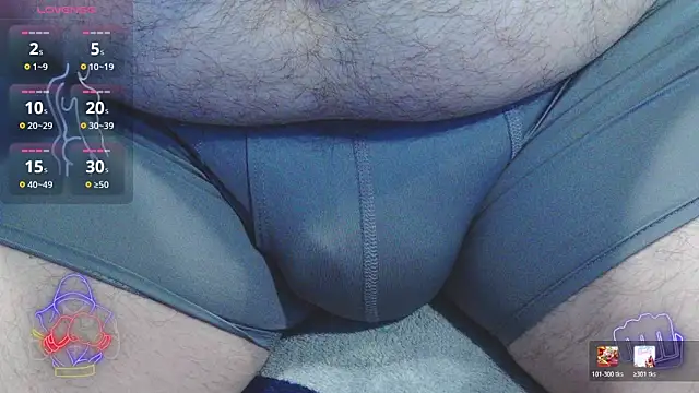 Snapshot of dadbodsensei_ chatting on 04/06/26, 12:50 dadbodsensei online show from 04/06/26, 12:50