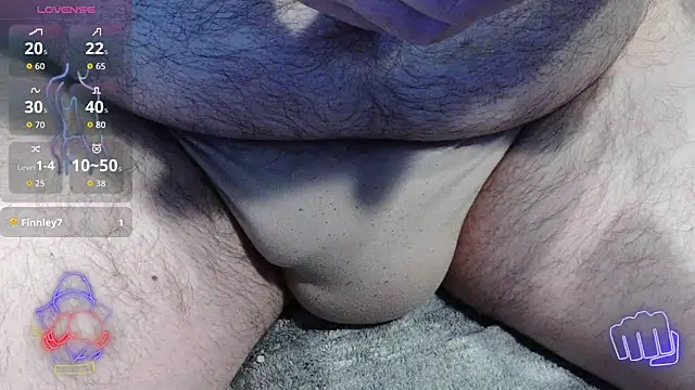 Snapshot of dadbodsensei_ chatting on 04/13/26, 01:59 dadbodsensei online show from 04/13/26, 01:59