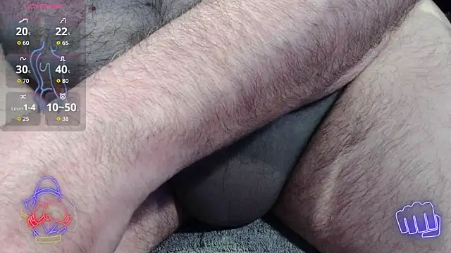 Snapshot of dadbodsensei_ chatting on 04/13/26, 01:53 dadbodsensei online show from 04/13/26, 01:53