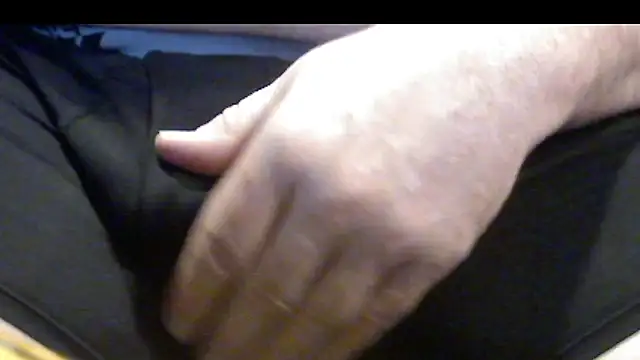 dadbodsensei  online show from 02/03/26, 06:40