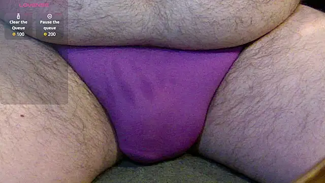 dadbodsensei  online show from 02/18/26, 05:53