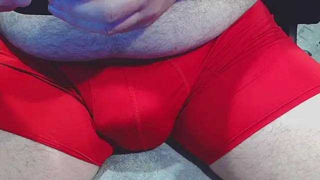 Snapshot of dadbodsensei_ chatting on 04/03/26, 08:59 dadbodsensei online show from 04/03/26, 08:59