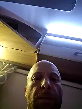 scotbhoyscott online show from 01/11/26, 03:35