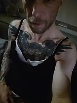 scotbhoyscott online show from 12/23/25, 12:43