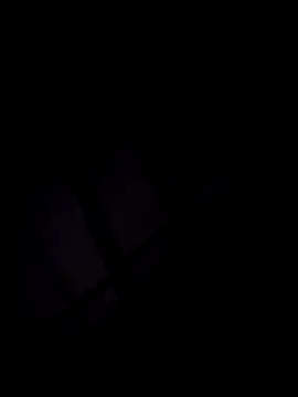 scotbhoyscott online show from 03/10/26, 04:27