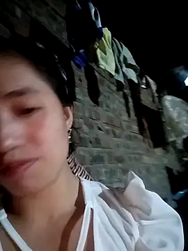 Sumilan2 online show from 12/02/25, 11:01