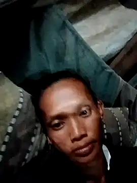 shimmirlyn 89 online show from 12/02/25, 10:50