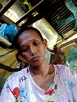 shimmirlyn 89 online show from 03/31/26, 06:26