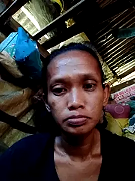 shimmirlyn 89 online show from 04/08/26, 02:57