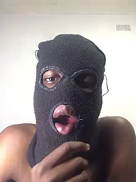 Pound5King online show from 04/07/26, 01:13