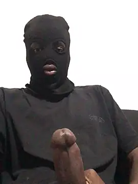 Pound5King online show from 04/03/26, 09:05