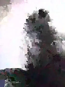 Pound5King online show from 04/16/26, 06:36