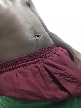 Pound5King online show from 04/05/26, 08:37