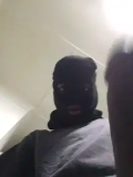 Pound5King online show from 04/13/26, 09:02