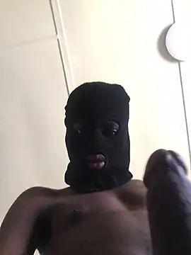 Pound5King online show from 04/10/26, 09:38