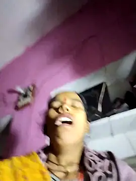 Chetna sharma online show from 12/18/25, 03:05