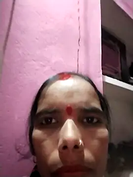 Chetna sharma online show from 12/14/25, 12:44