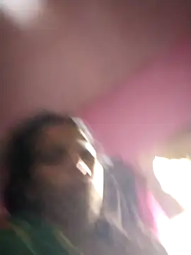 Chetna sharma online show from 12/18/25, 01:11