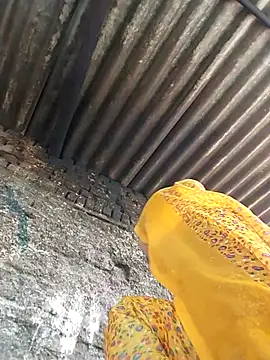 Chetna sharma online show from 01/10/26, 05:14