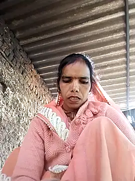 Snapshot of Chetna_sharma chatting on 02/06/26, 03:24 Chetna sharma online show from 02/06/26, 03:24