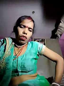 Snapshot of Chetna_sharma chatting on 02/06/26, 03:30 Chetna sharma online show from 02/06/26, 03:30