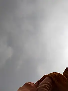 Chetna sharma online show from 01/09/26, 07:04